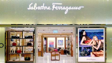 ferragamo sg|ferragamo boutique singapore.